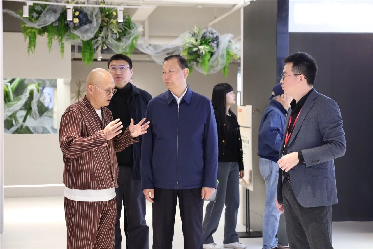 王中奇参观水星.jpg