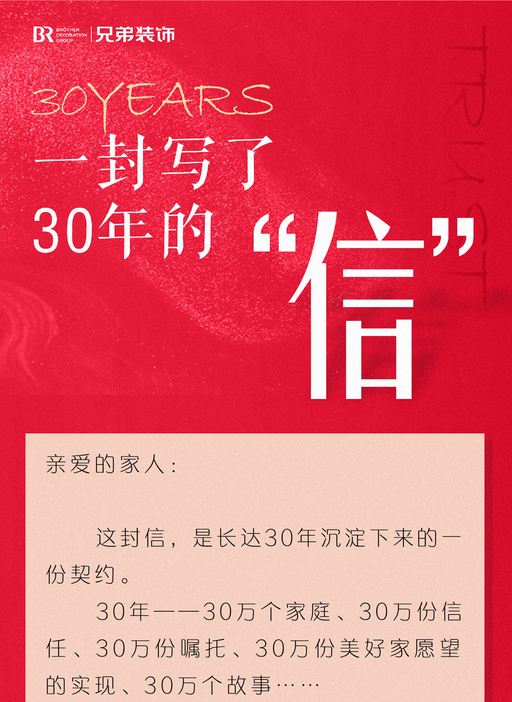 1_副本.jpg