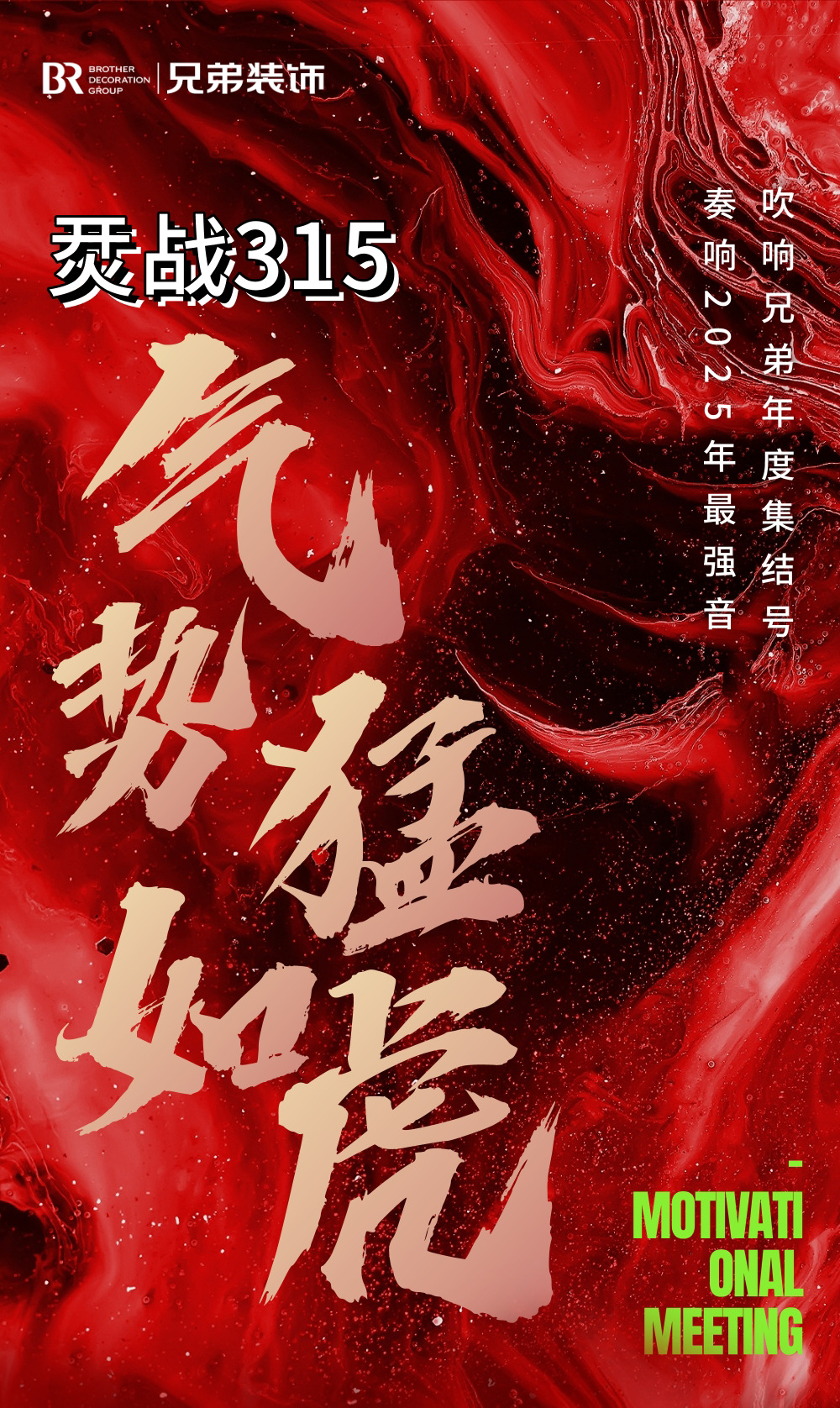 1_副本.jpg