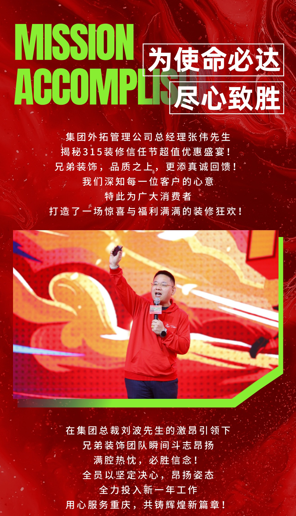 7_副本.jpg