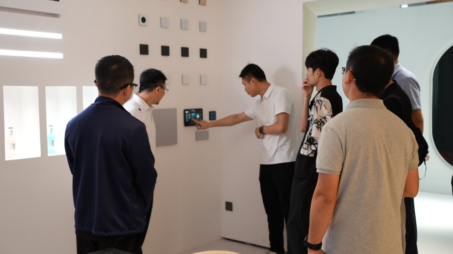 51dcadd4-6076-4164-88ff-e73fb06f51c4_副本.jpg