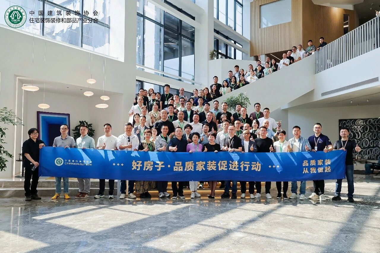 微信图片_2026-10-28_151233_883.jpg
