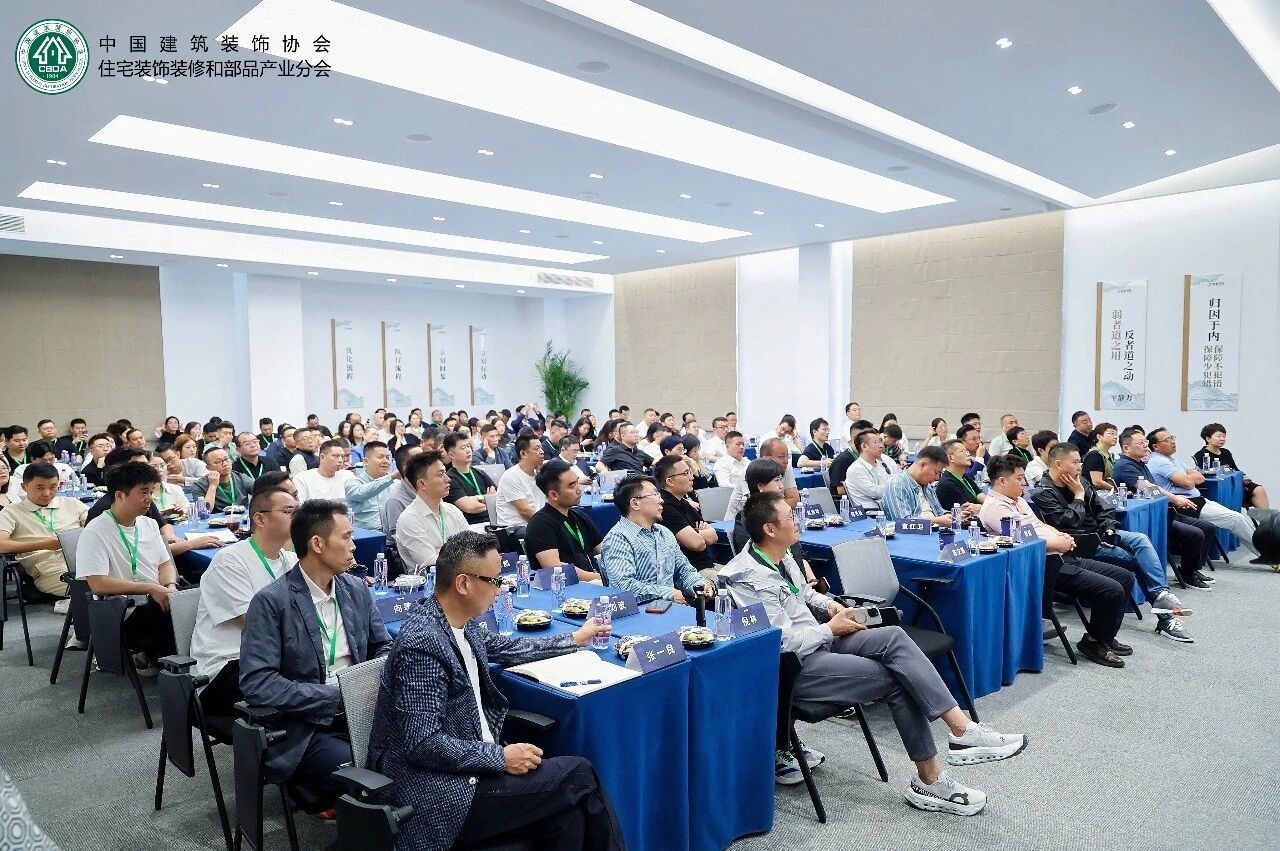 微信图片_2026-10-28_151244_045.jpg