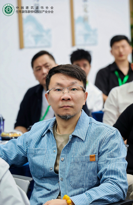 案例改尺寸__2026-10-28+15_20_10.jpg