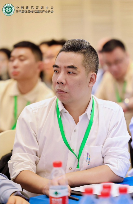 案例改尺寸__2026-10-28+15_20_41.jpg