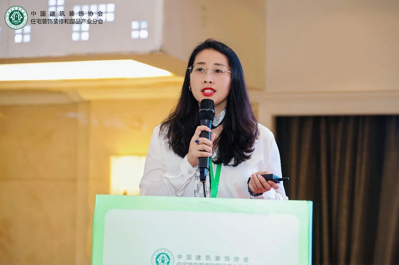 微信图片_2026-10-28_151300_132.jpg