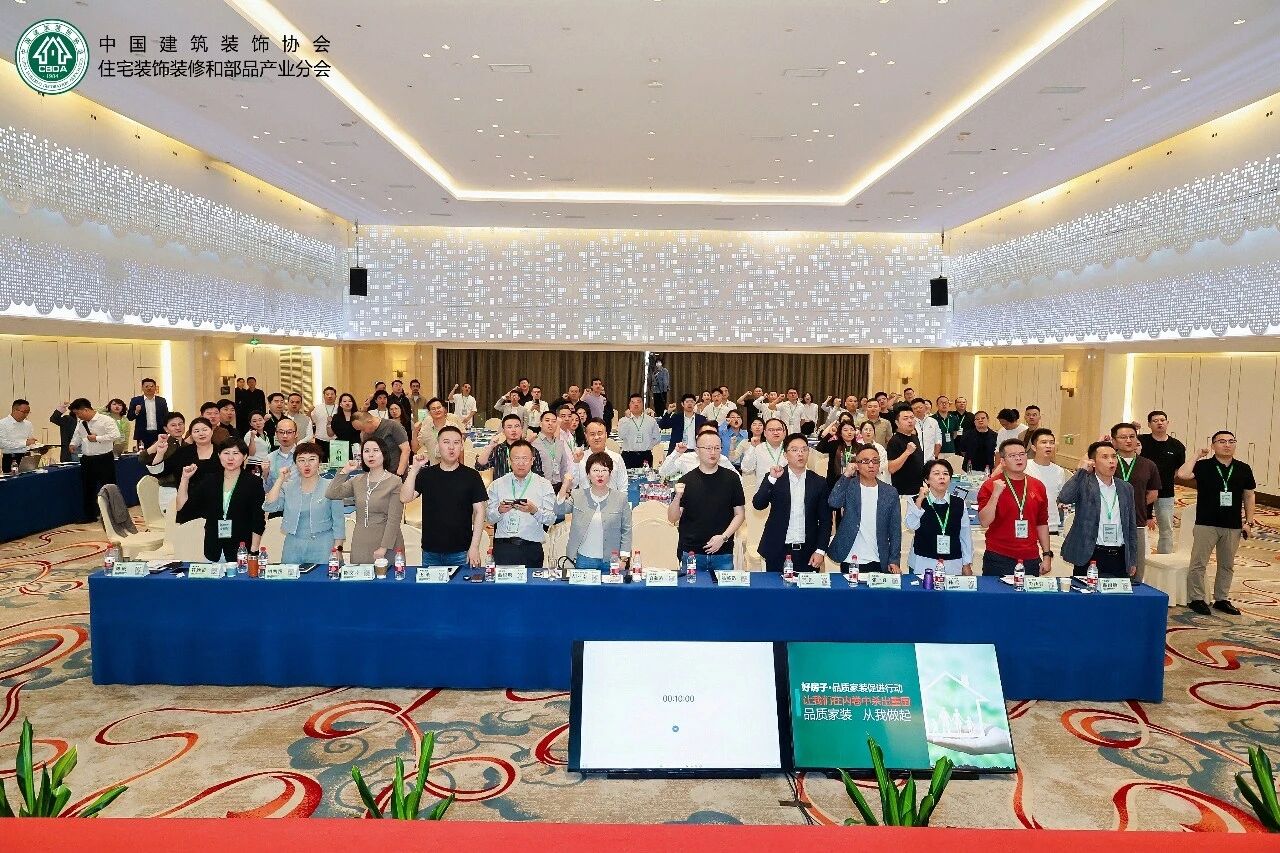 微信图片_2026-10-28_151305_341.jpg
